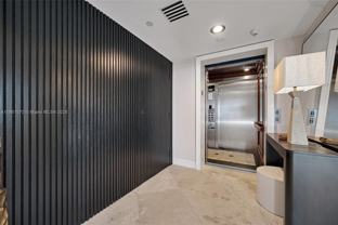 9559 Collins Ave #S3A - Photo 1 of 1