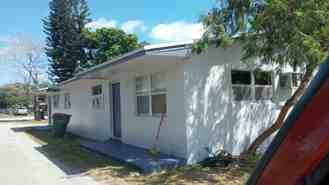 1140 Nw 9th St #1140 - Photo 1 of 1