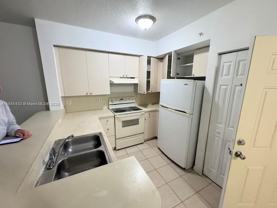 11050 Sw 196th St #306 - Photo 1 of 1