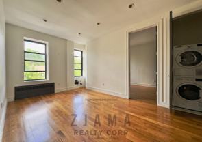 Carroll St #3B - Photo 1 of 1