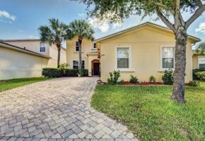 featured image of 804 Quartz Ter #0