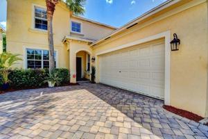 featured image of 804 Quartz Ter #0