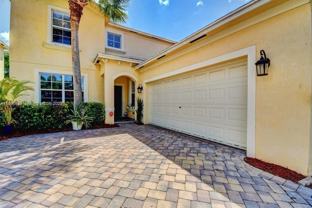 804 Quartz Ter #0 - Photo 1 of 1