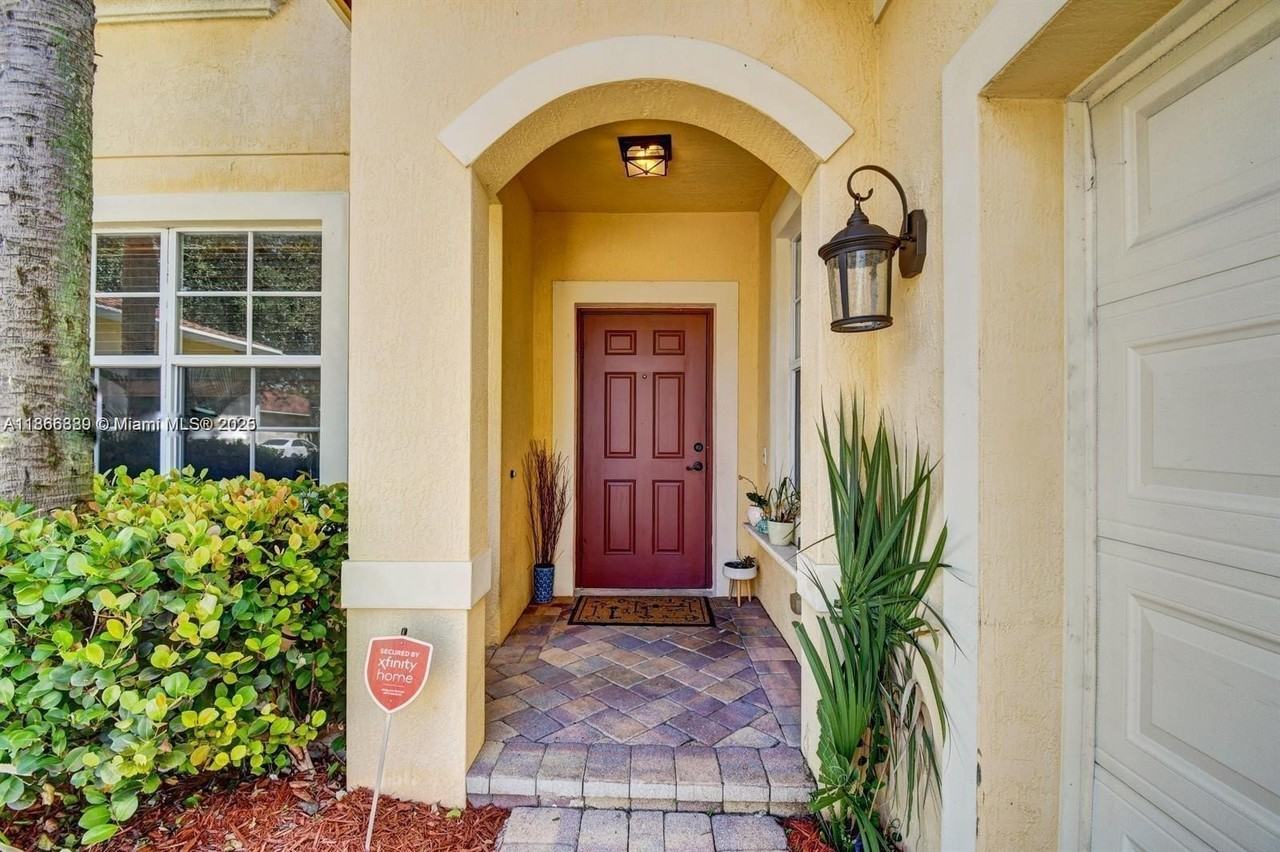 804 Quartz Ter #0 - Photo 3 of 15