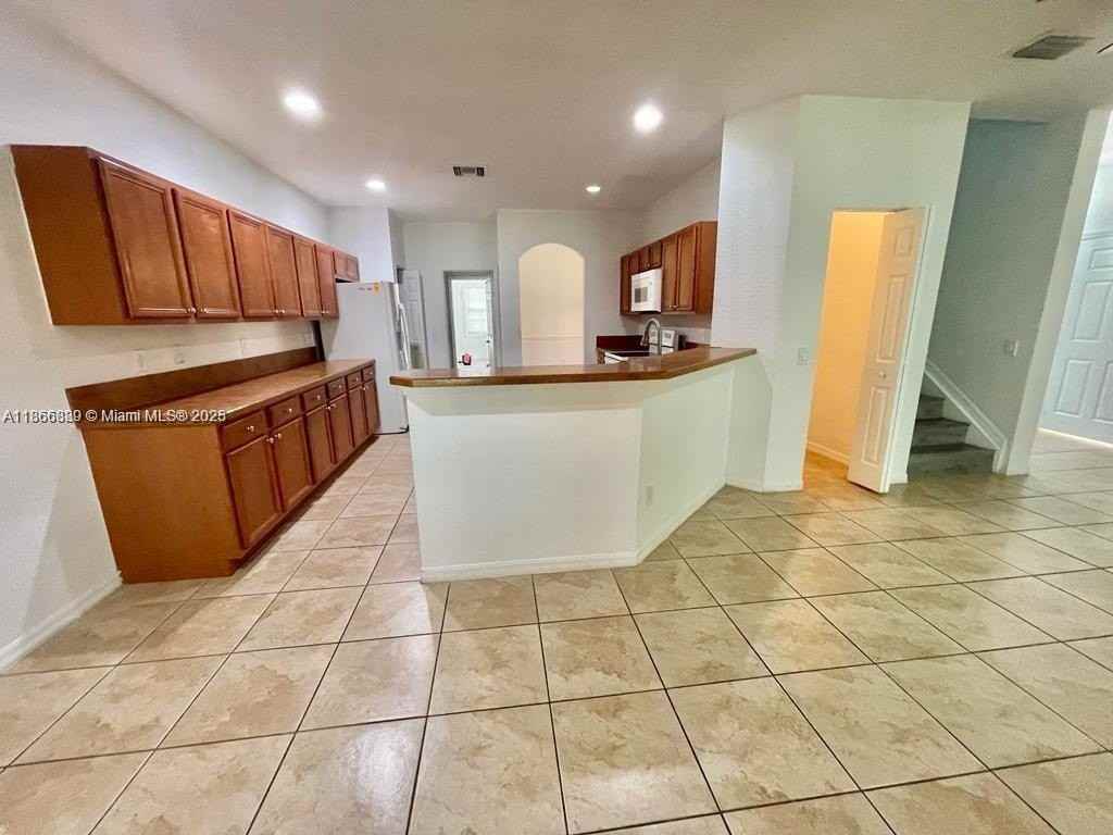 804 Quartz Ter #0 - Photo 4 of 15