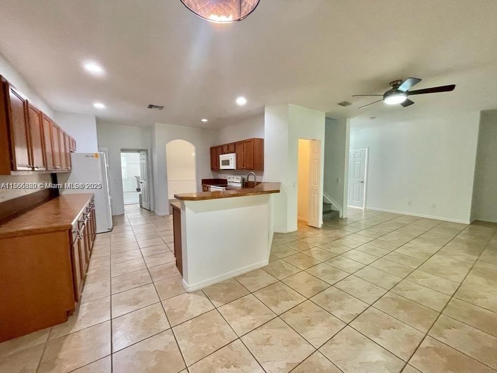 804 Quartz Ter #0 - Photo 6 of 15