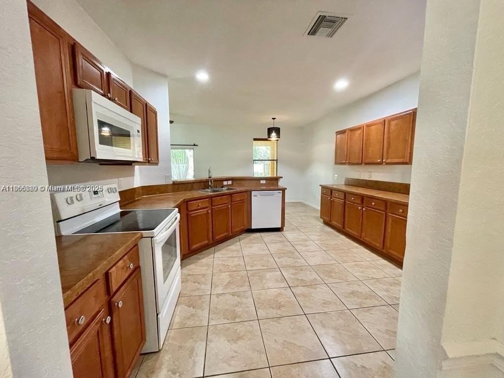 804 Quartz Ter #0 - Photo 7 of 15