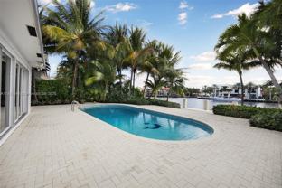 2000 Sunrise Key Blvd - Photo 1 of 1