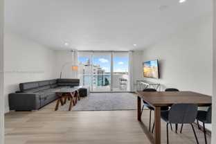 1200 West Ave #PH28 - Photo 1 of 1