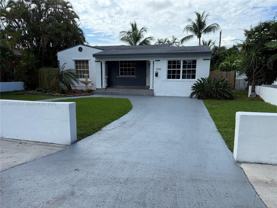 4340 Sw 15th St - Photo 1 of 1
