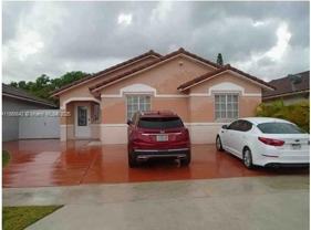 17679 Sw 146th Ct #17679 - Photo 1 of 1