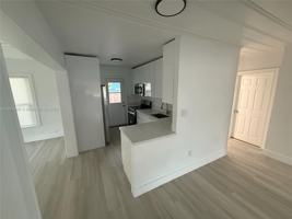 featured image of 501 Wendell Rd #B