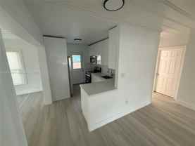 501 Wendell Rd #B - Photo 1 of 1