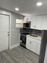 2154 Ne 168th St #REAR - Photo 1 of 1