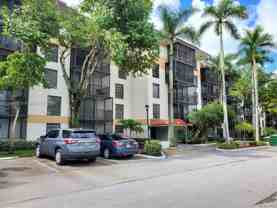 5550 Nw 44th St #111B - Photo 1 of 1