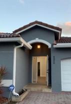 8050 Sw 157th Pl - Photo 1 of 1