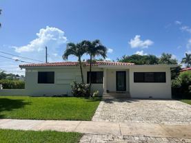 6060 Sw 16th Ter #0 - Photo 1 of 1