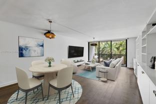 100 Ocean Lane Dr #304 - Photo 1 of 1