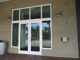 7266 Sw 88th St #A208 - Photo 1 of 1
