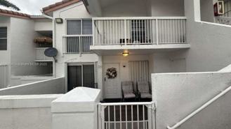 7640 Sw 153rd Ct #106 - Photo 1 of 1