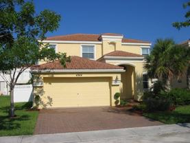 4964 Sw 161st Ave - Photo 1 of 1