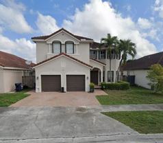 8431 Sw 164th Ct - Photo 1 of 1