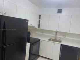 13550 Sw 6th Ct #308A - Photo 1 of 1