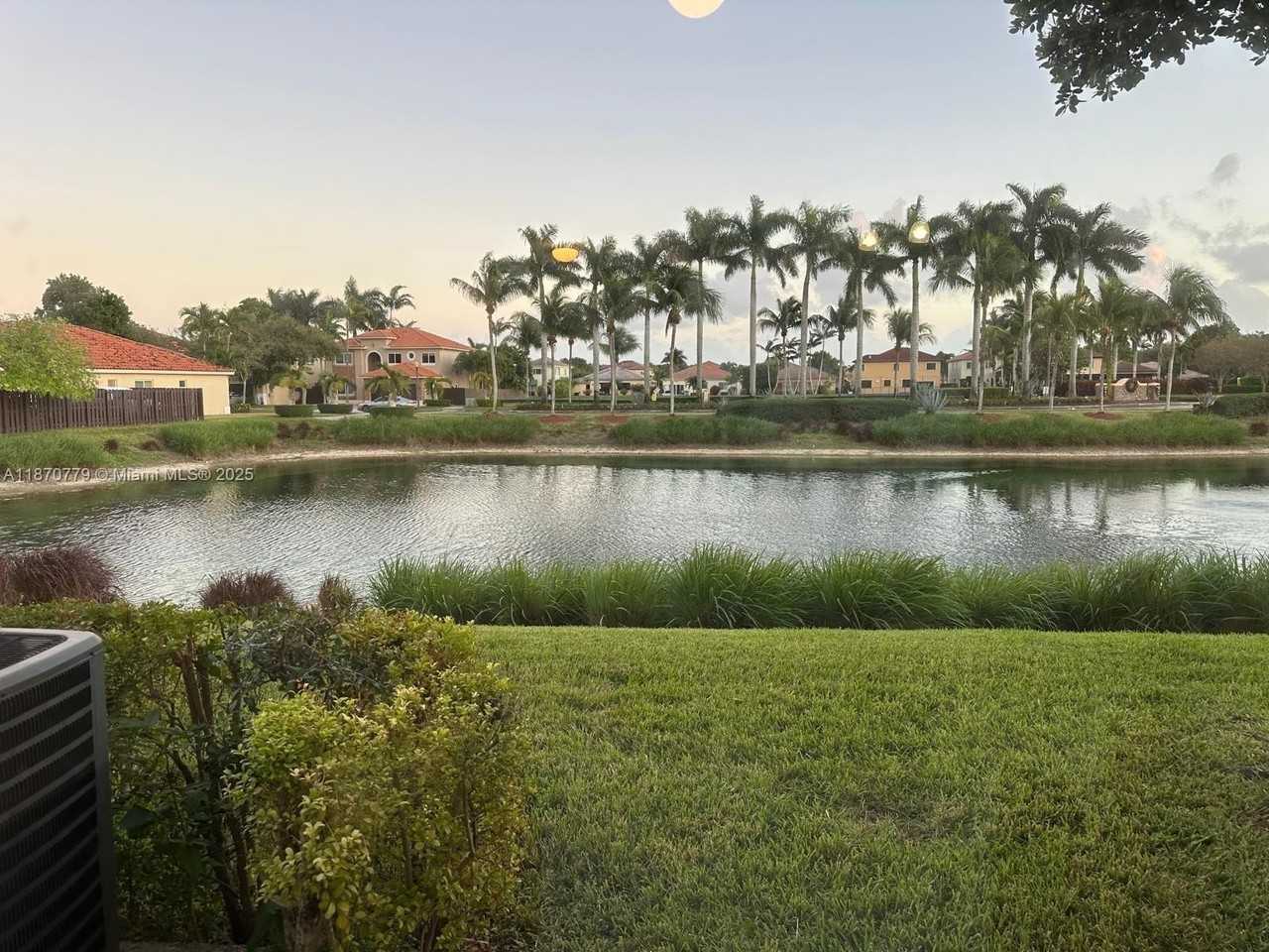 1555 Ne 33rd Rd #104-2 - Photo 2 of 19