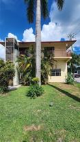 513 S Ocean Dr #C - Photo 1 of 1