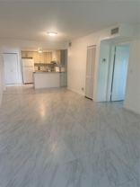 3901 Nw 9th Ave #10 - Photo 1 of 1