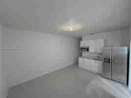 featured image of 14804 Sw 162nd St