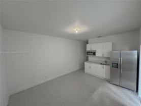 14804 Sw 162nd St - Photo 1 of 1