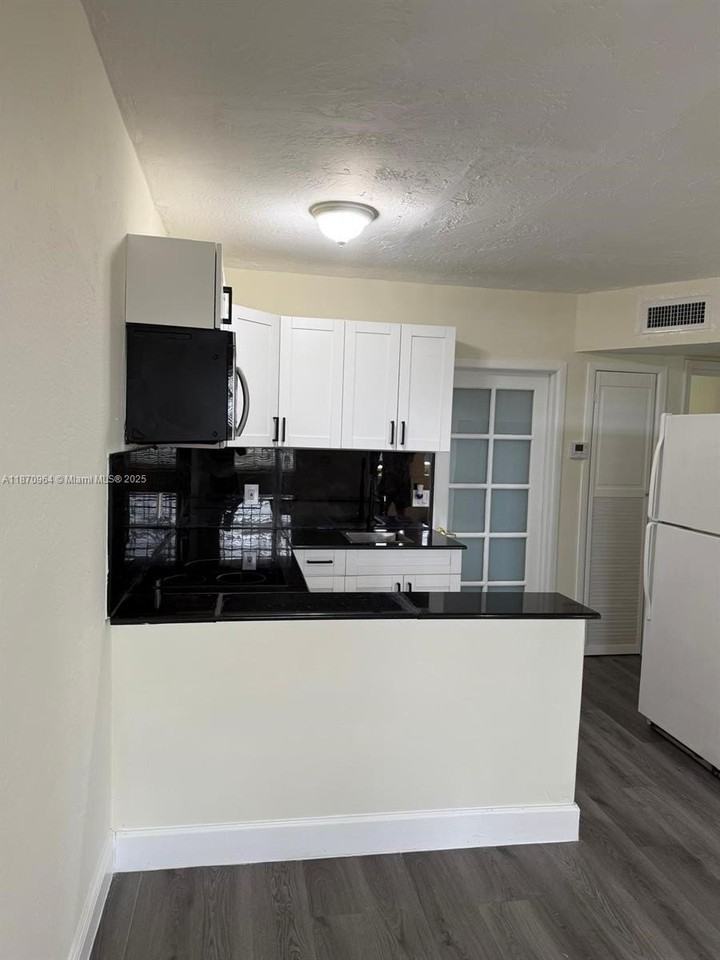 4721 Nw 33rd Ave #4721