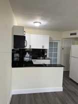 4721 Nw 33rd Ave #4721 - Photo 1 of 1