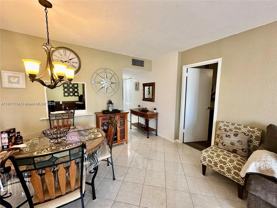 2200 E Hallandale Beach Blvd #611 - Photo 1 of 1
