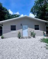 521 N 20th St #B - Photo 1 of 1