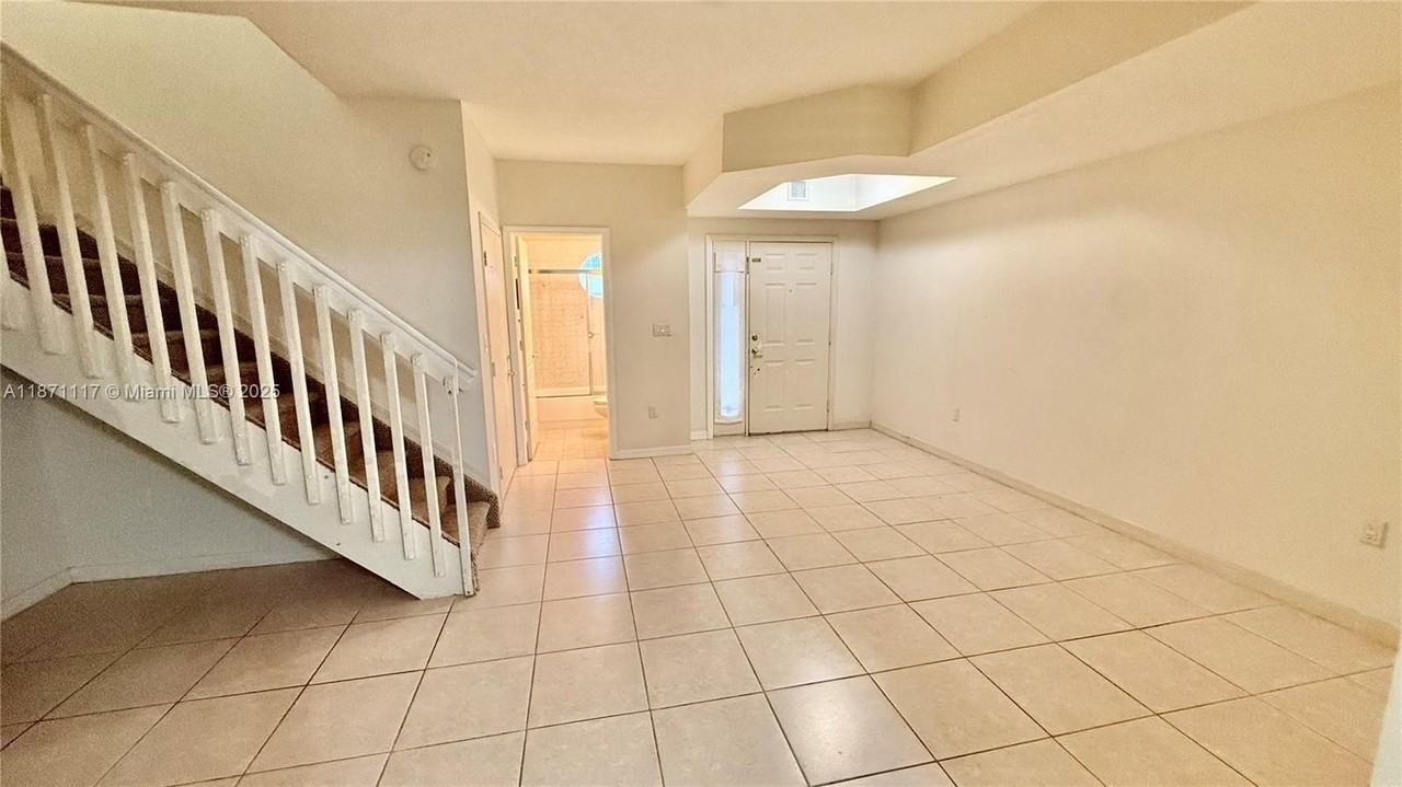 10150 Sw 88th St #106 - Photo 6 of 15