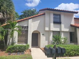5845 Fox Hollow Dr #A - Photo 1 of 1