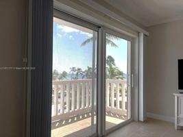 featured image of 2601 S Roosevelt Blvd #0