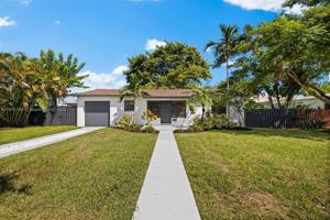 featured image of 1635 Liberty St