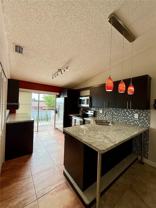 6843 W 36th Ave #204 - Photo 1 of 1
