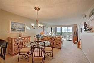 9940 S Ocean Dr #0 - Photo 1 of 1