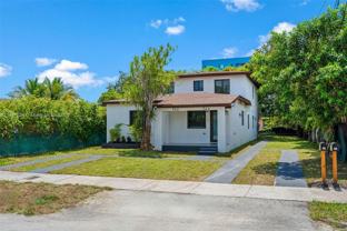 742 Nw 70th St #2 - Photo 1 of 1