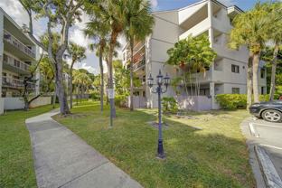 8810 Sw 132nd Pl #405DN - Photo 1 of 1