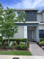 501 Ne 1st Dr - Photo 1 of 1