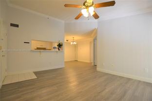 160 Yacht Club Way #304 - Photo 1 of 1
