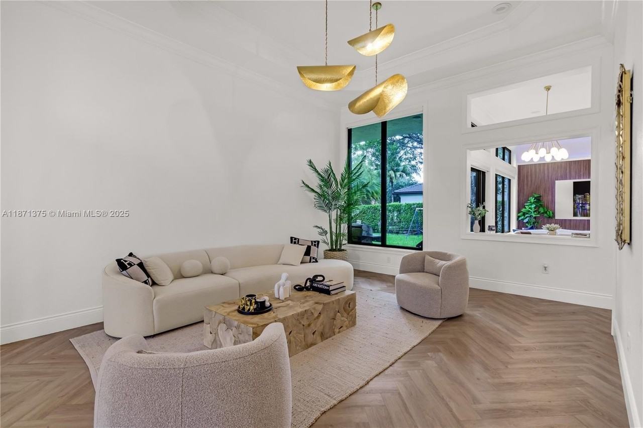 5478 Sw 189th Ave #5478