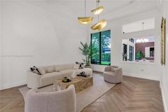 5478 Sw 189th Ave #5478 - Photo 1 of 1