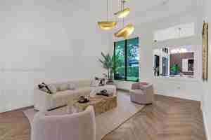 featured image of 5478 Sw 189th Ave #5478