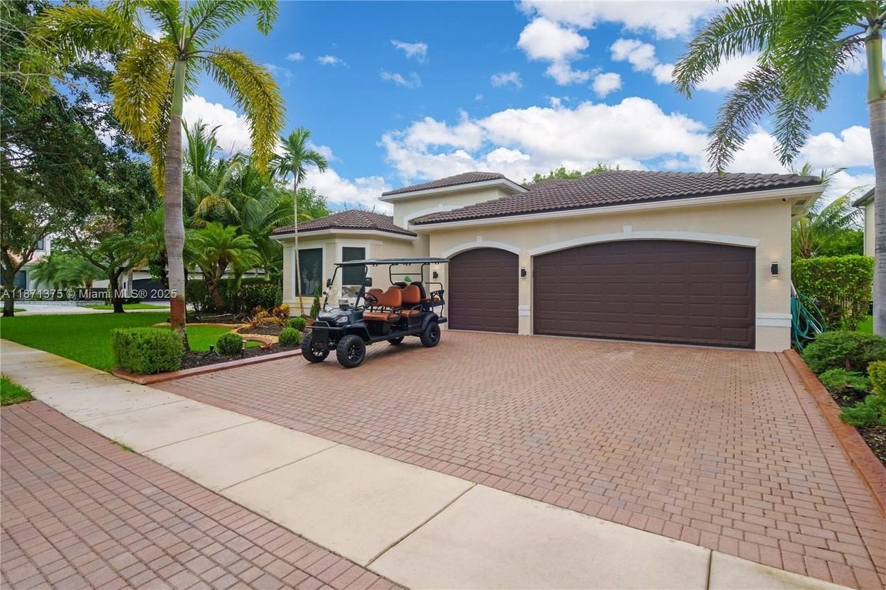 5478 Sw 189th Ave #5478 - Photo 5 of 50